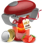 Higher Torque Electric Jar Opener f