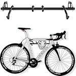 FLEXIMOUNTS 1-Bike Storage Rack for