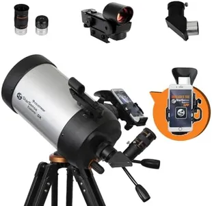 Celestron 