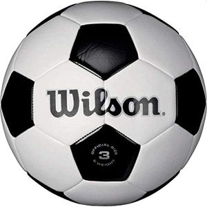 WILSON Tra