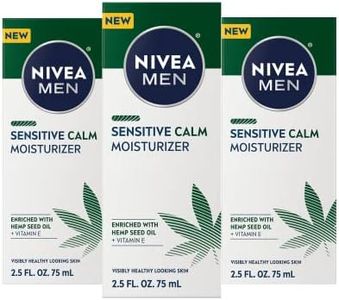 NIVEA MEN 