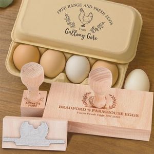 Terwex Egg
