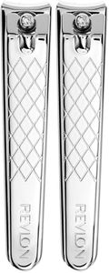 Revlon Toe