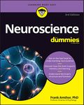 For Dummies Cognition Books