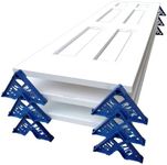 Stak Rack | 6 in 1 Painter's Access