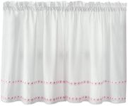 LORRAINE HOME FASHIONS, Pink Daisy 