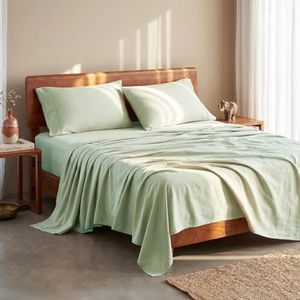 LANE LINEN