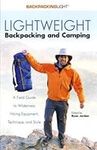 Lightweight Backpacking and Camping