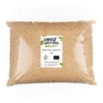 Forest Whole Foods - Organic Brown Jasmine Rice (5kg)