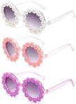 Moda Baby Sunglasses