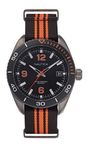 Nautica Casual Watch NAPKBN005