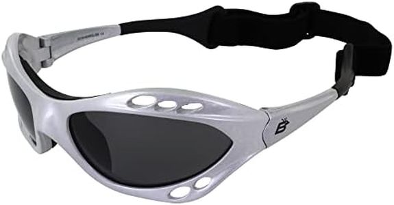 Silver Pol