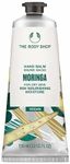 The Body Shop Moringa Hand Cream 100ml