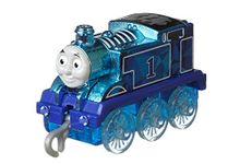 Thomas & Friends GLK66 Friends Fisher-Price Diamond Anniversary Thomas, Multi-Colour