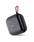 Case Bag For Anker Premiums