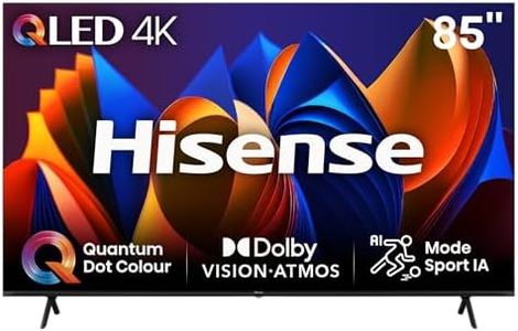 Hisense Sm