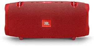 JBL Xtreme 2 Portable Waterproof Wi