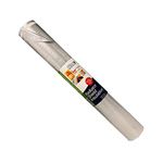 Low-E Radiator Shield Insulation 1.25 x 4m Thermal Reflective Foil - Energy Saving Warmer Roll for Rooms, Walls, Lofts with Vapor Barrier - 5 m2