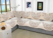 Home Fashion Designs Sofas