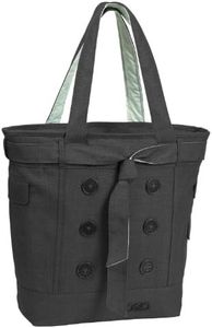 OGIO Hamptons Tote Tote Black One Size