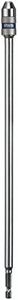 Irwin Tool