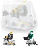 Miter Saw Cover