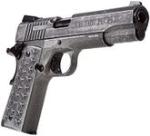 Sig Sauer 