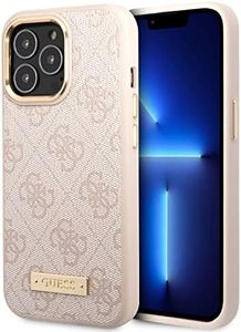 CG MOBILE 