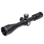 Athlon Optics 214062: 6-24X50, Direct Dial, Side Focus, 30Mm, Ffp, Aplr2 Ir - Moa