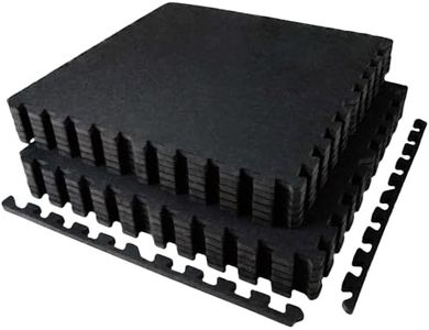 AIRHOP 0.5