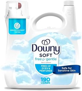 Downy Free