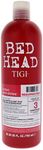 Tigi Bed Head Urban Anti+dotes Resu