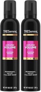 TRESemmé P