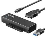 Unitek USB 3.0 to SATA III Hard Dri