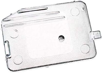 Sew-Link Cover Plate for Singer 9910, 9920, 9940, 9960