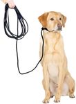 Fenrir Long Line Slip Leash 6m Prof