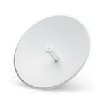 Ubiquiti PBE-5AC-620 PowerBeam AC High-Performance airMAX Bridge