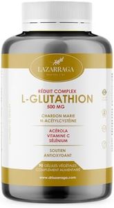 Glutatión 