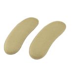 Uxcell Insoles For High Heels