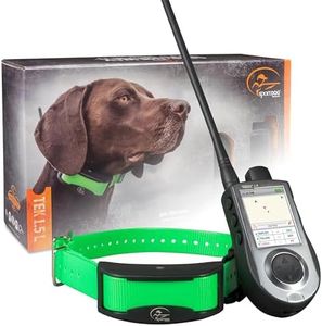 SportDOG B