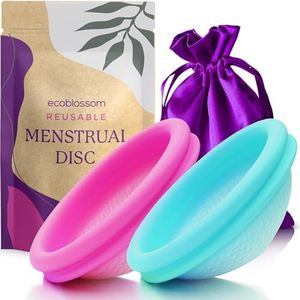 Ecoblossom