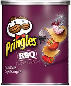Pringles B
