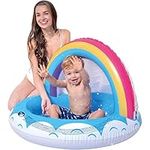 Inflatable Mini Swimming Pools Baby