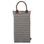 Sophie Conran Burgon & Ball Collection Kneeler, Grey
