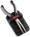 Rapala Magnetic Tool Holder - Three Place