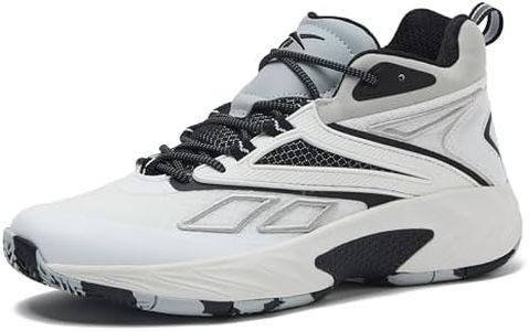 Reebok Zon
