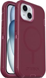 OtterBox D