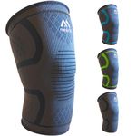 Flex Knee Brace Supports