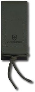 Victorinox