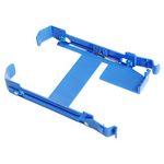 Hard Drive Caddy 65KHD 065KHD SSD Mount 3.5" Hard Drive Bracket for Dell Precision T3620 T3630 T3640 T3650 / Dell XPS 8910 8920 8930 8940